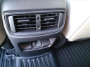 Thumbnail image of 2019 Honda CR-V at Serra Buick Gmc Champaign