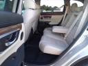Thumbnail image of 2019 Honda CR-V at Serra Buick Gmc Champaign