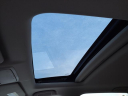 Thumbnail image of 2019 Honda CR-V at Serra Buick Gmc Champaign