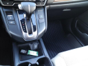 Thumbnail image of 2019 Honda CR-V at Serra Buick Gmc Champaign
