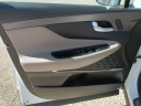 Thumbnail image of 2019 Hyundai SANTA FE at PARADISE AUTO