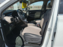 Thumbnail image of 2019 Hyundai SANTA FE at PARADISE AUTO
