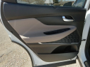 Thumbnail image of 2019 Hyundai SANTA FE at PARADISE AUTO
