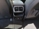 Thumbnail image of 2019 Hyundai SANTA FE at PARADISE AUTO