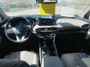 Thumbnail image of 2019 Hyundai SANTA FE at PARADISE AUTO
