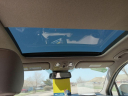 Thumbnail image of 2019 Hyundai SANTA FE at PARADISE AUTO