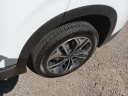 Thumbnail image of 2019 Hyundai SANTA FE at PARADISE AUTO