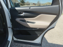 Thumbnail image of 2019 Hyundai SANTA FE at PARADISE AUTO