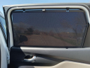 Thumbnail image of 2019 Hyundai SANTA FE at PARADISE AUTO