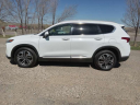 Thumbnail image of 2019 Hyundai SANTA FE at PARADISE AUTO