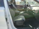 Thumbnail image of 2019 Hyundai SANTA FE at PARADISE AUTO