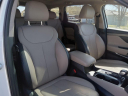 Thumbnail image of 2019 Hyundai SANTA FE at PARADISE AUTO