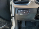 Thumbnail image of 2019 Hyundai SANTA FE at PARADISE AUTO