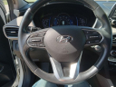 Thumbnail image of 2019 Hyundai SANTA FE at PARADISE AUTO
