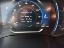 Thumbnail image of 2019 Hyundai SANTA FE at PARADISE AUTO