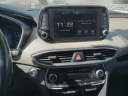 Thumbnail image of 2019 Hyundai SANTA FE at PARADISE AUTO