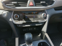 Thumbnail image of 2019 Hyundai SANTA FE at PARADISE AUTO