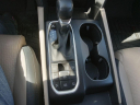Thumbnail image of 2019 Hyundai SANTA FE at PARADISE AUTO