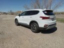 Thumbnail image of 2019 Hyundai SANTA FE at PARADISE AUTO