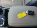 Thumbnail image of 2019 Hyundai SANTA FE at PARADISE AUTO