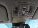 Thumbnail image of 2019 Hyundai SANTA FE at PARADISE AUTO