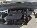 Thumbnail image of 2019 Hyundai SANTA FE at PARADISE AUTO