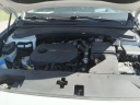 Thumbnail image of 2019 Hyundai SANTA FE at PARADISE AUTO