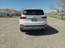 Thumbnail image of 2019 Hyundai SANTA FE at PARADISE AUTO