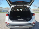 Thumbnail image of 2019 Hyundai SANTA FE at PARADISE AUTO