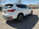 Thumbnail image of 2019 Hyundai SANTA FE at PARADISE AUTO