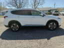 Thumbnail image of 2019 Hyundai SANTA FE at PARADISE AUTO