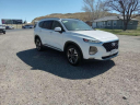 Thumbnail image of 2019 Hyundai SANTA FE at PARADISE AUTO