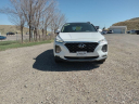Thumbnail image of 2019 Hyundai SANTA FE at PARADISE AUTO