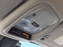 Thumbnail image of 2023 Buick Encore GX at Joe Myers Mazda Kia