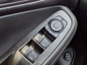 2023 Buick Encore GX Select at Joe Myers Mazda Kia