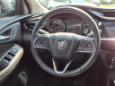 Thumbnail image of 2023 Buick Encore GX at Joe Myers Mazda Kia