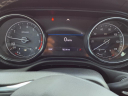 Thumbnail image of 2023 Buick Encore GX at Joe Myers Mazda Kia