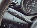 Thumbnail image of 2023 Buick Encore GX at Joe Myers Mazda Kia