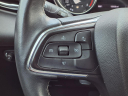 Thumbnail image of 2023 Buick Encore GX at Joe Myers Mazda Kia