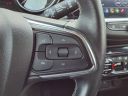 Thumbnail image of 2023 Buick Encore GX at Joe Myers Mazda Kia