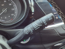 Thumbnail image of 2023 Buick Encore GX at Joe Myers Mazda Kia