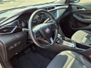 Thumbnail image of 2023 Buick Encore GX at Joe Myers Mazda Kia
