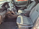 Thumbnail image of 2023 Buick Encore GX at Joe Myers Mazda Kia