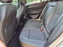 Thumbnail image of 2023 Buick Encore GX at Joe Myers Mazda Kia