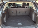 Thumbnail image of 2023 Buick Encore GX at Joe Myers Mazda Kia