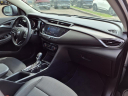 Thumbnail image of 2023 Buick Encore GX at Joe Myers Mazda Kia