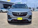 Thumbnail image of 2023 Buick Encore GX at Joe Myers Mazda Kia