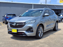 Thumbnail image of 2023 Buick Encore GX at Joe Myers Mazda Kia