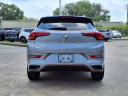 Thumbnail image of 2023 Buick Encore GX at Joe Myers Mazda Kia