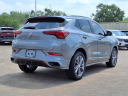 Thumbnail image of 2023 Buick Encore GX at Joe Myers Mazda Kia